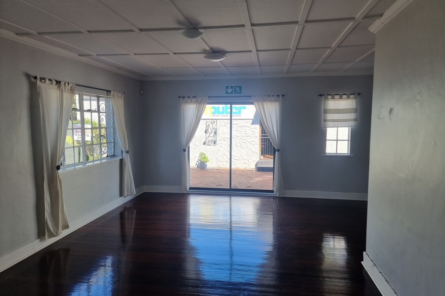 Commercial Property for Sale in Walmer Eastern Cape